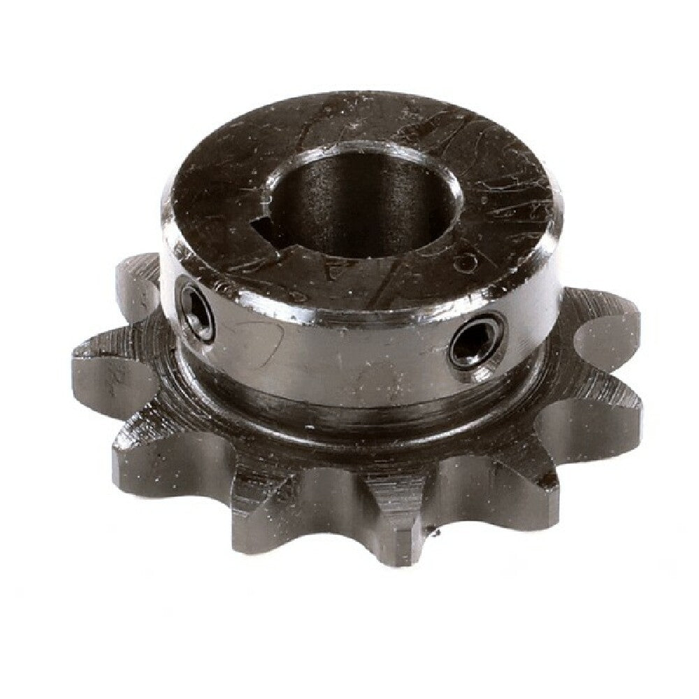Lang 2P-73000-03 Sst Sprocket40b11 5/8 Bore