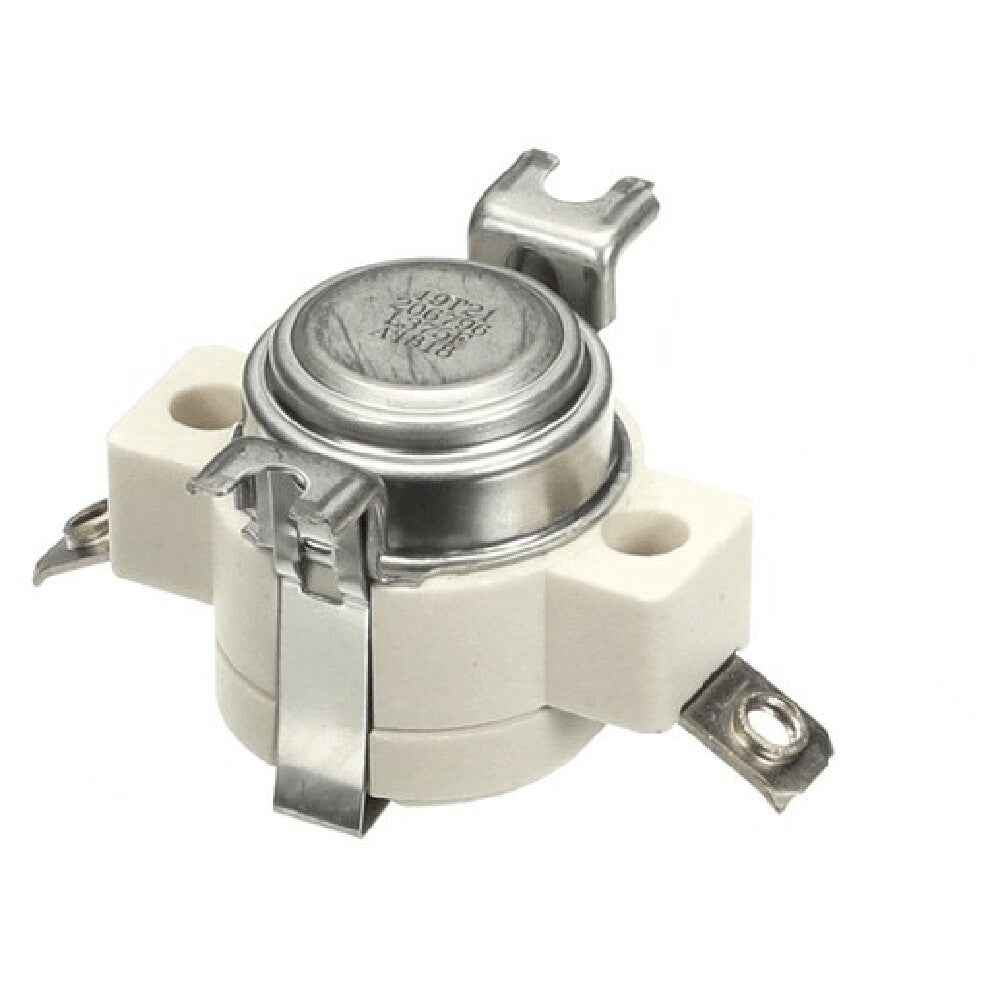 Lang 2T-30401-34 Stat Fixed Temp 375f