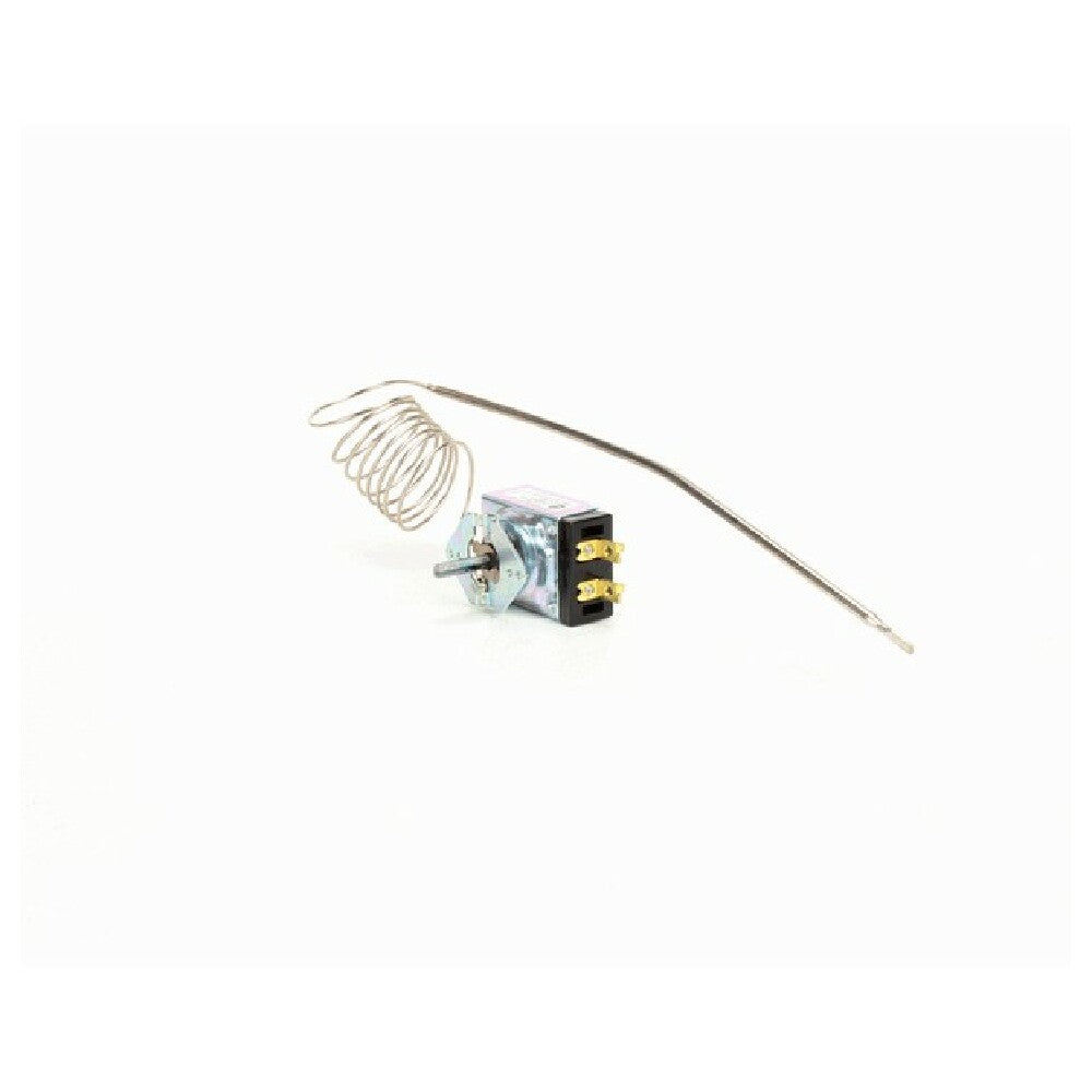 Lang 2T-30402-27 Stat Adj 450 Deg 48 Pilot