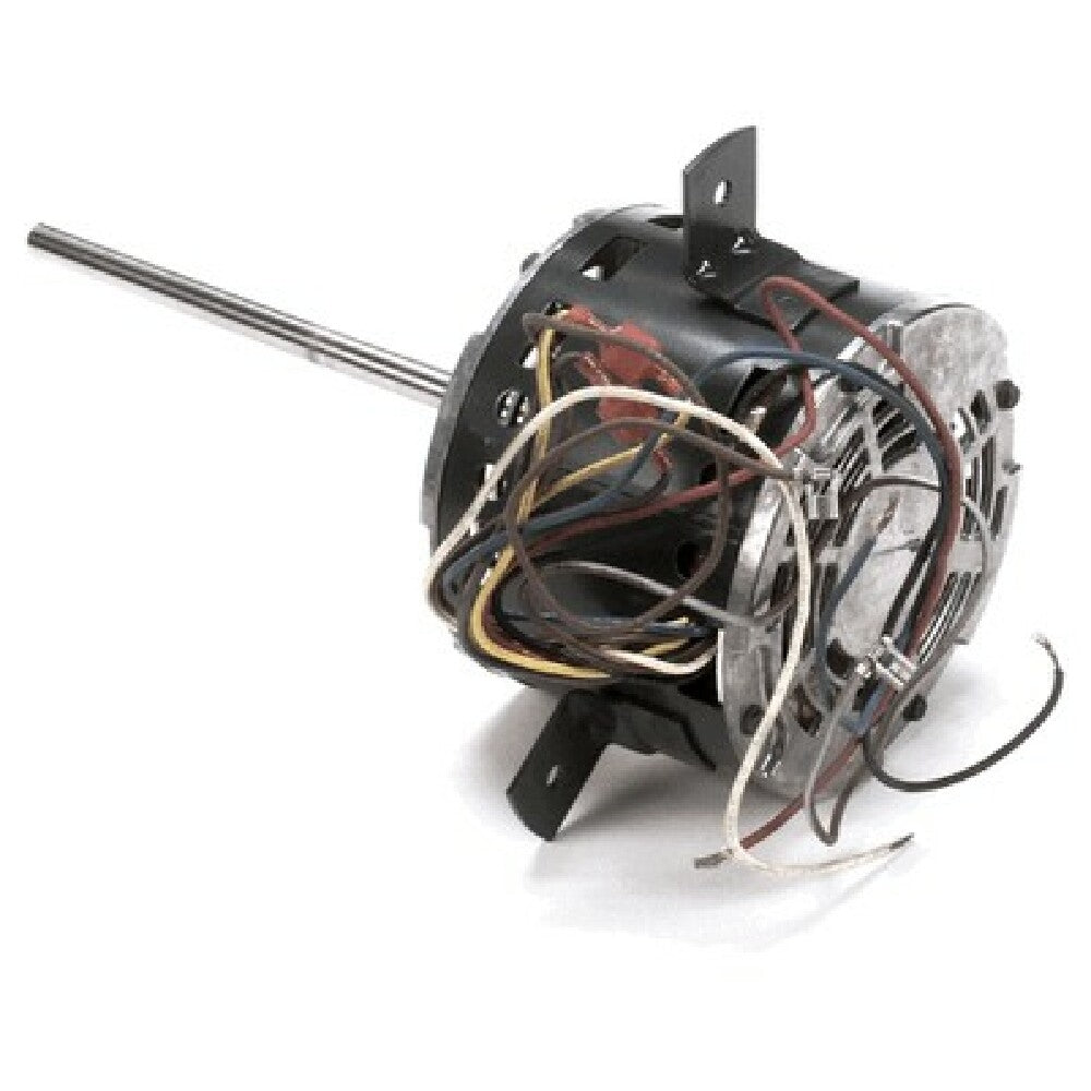 Lang 2U-30200-69 Motor Oce 480v