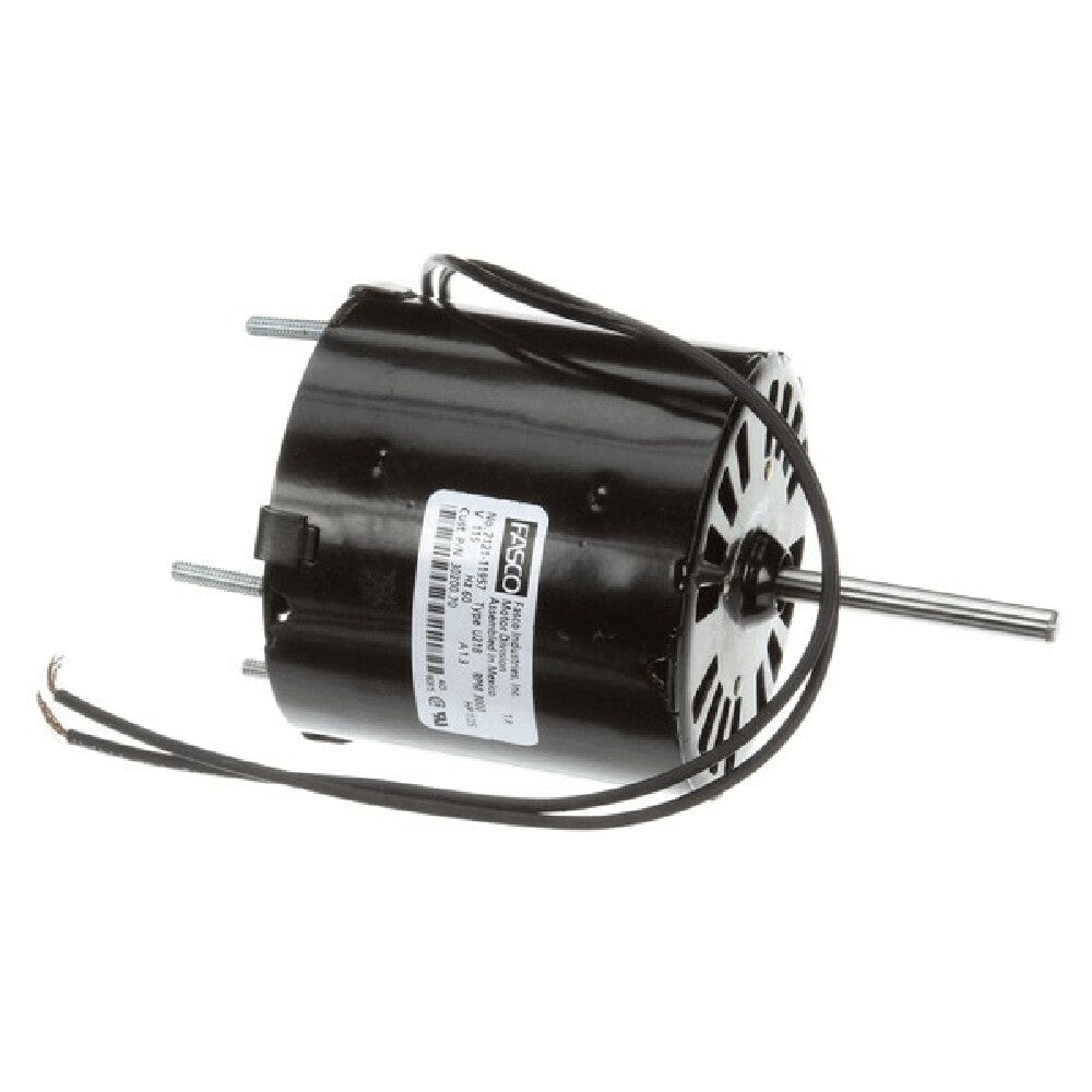 Lang 2U-30200-70 Motor Ocg Vent Fan