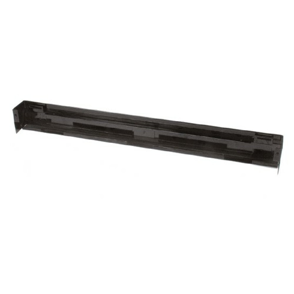 Lang 2V-103-197 Front Skirt W/hinge