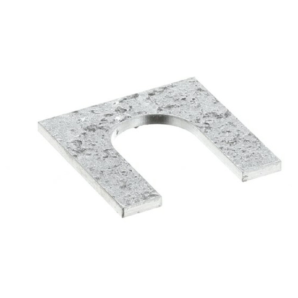 Lang K9-103-30 Rod Support