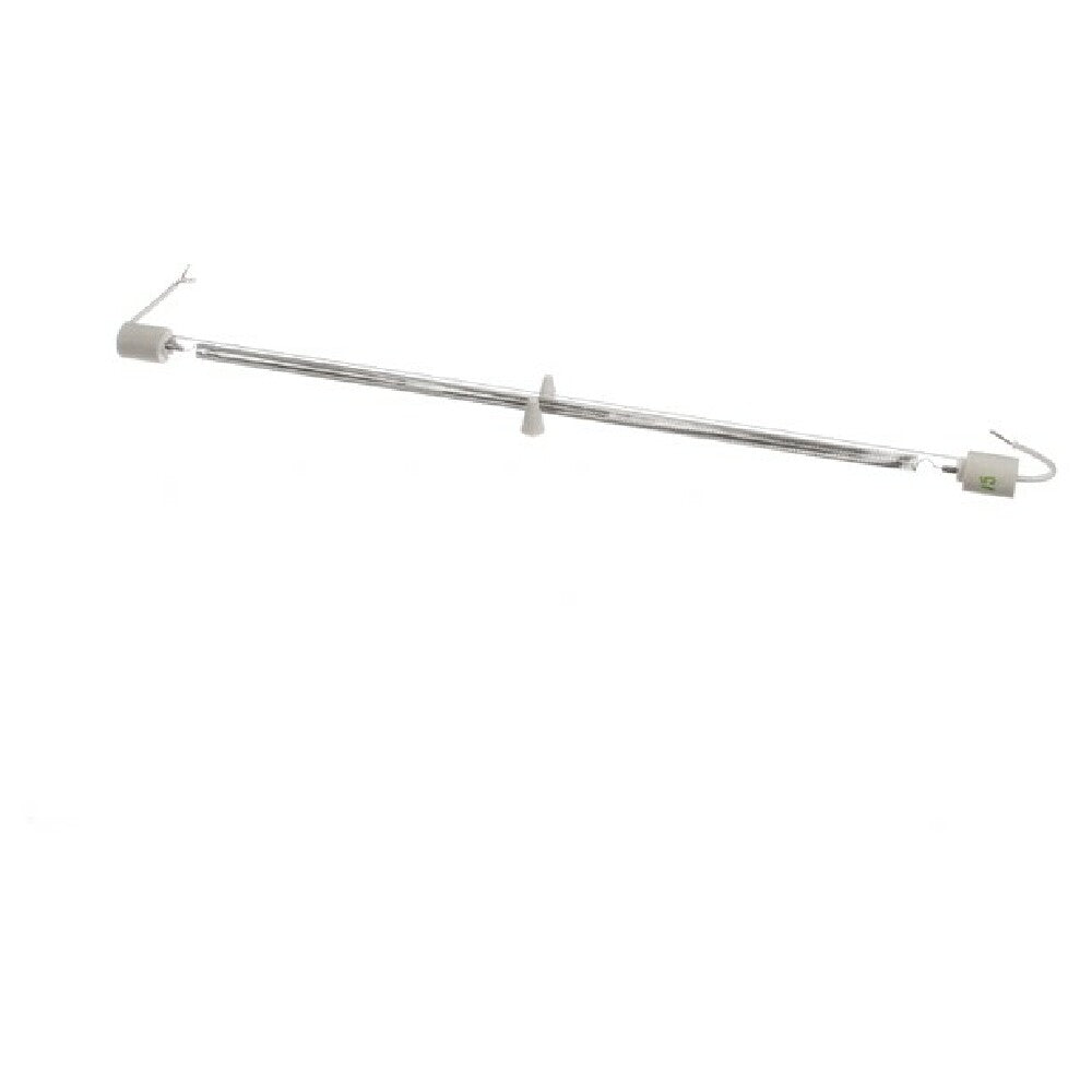 Lang K9-11160-15 Quartz Heater 208v/1200w