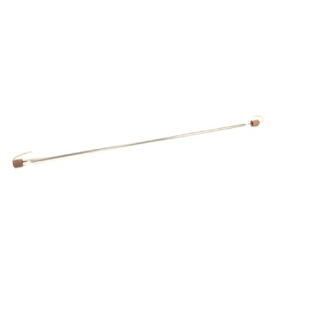 Lang K9-11160-22 Quartz Heater 120v/1800w 3ft