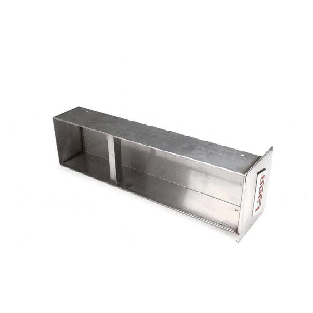 Lang K9-50302-07 Grease Drawer Lg/xl