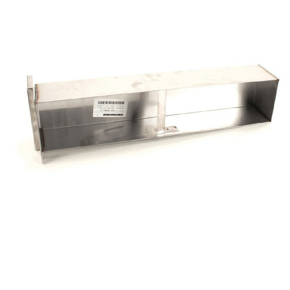 Lang K9-50303-11 Grse Drawer 3.75x4.75x22.5