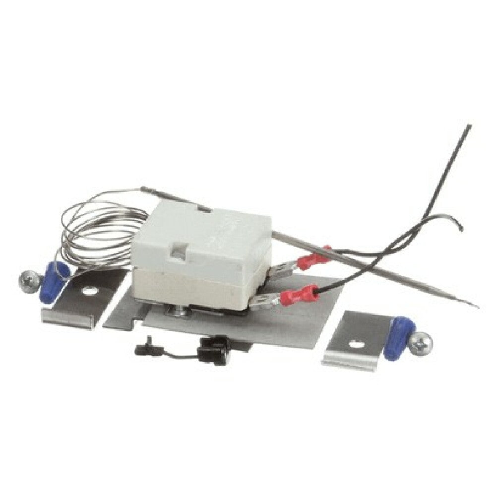 Lang O9-60101-26 Temp Mod Kit C28 Ot Stat