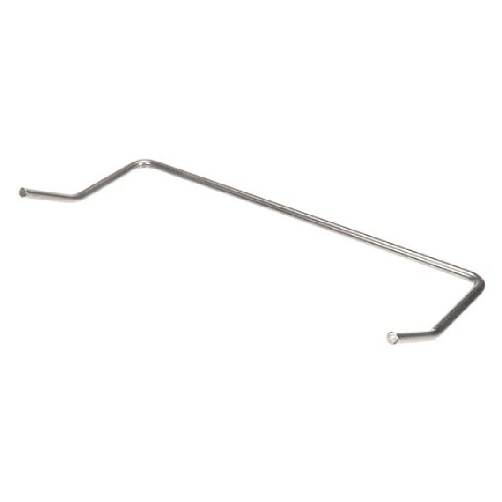 Lang O9-C28-133 Element Stop A
