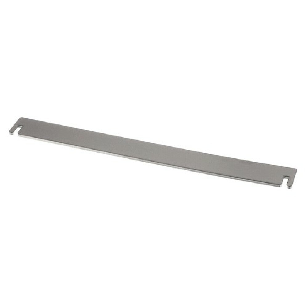 Lang P9-50302-317 Searail Side To Side 12