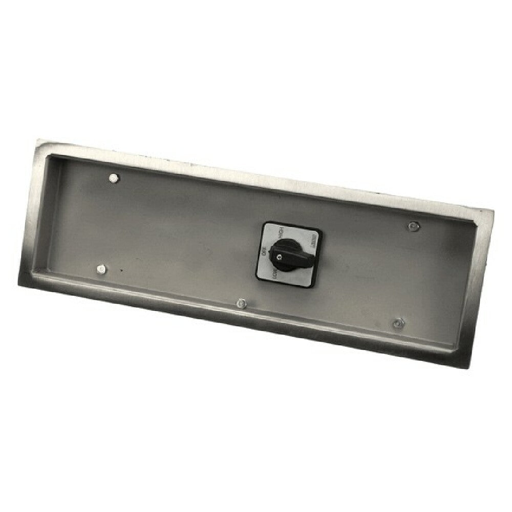 Lang PS-30304-36-1 Kit Switch Replacement