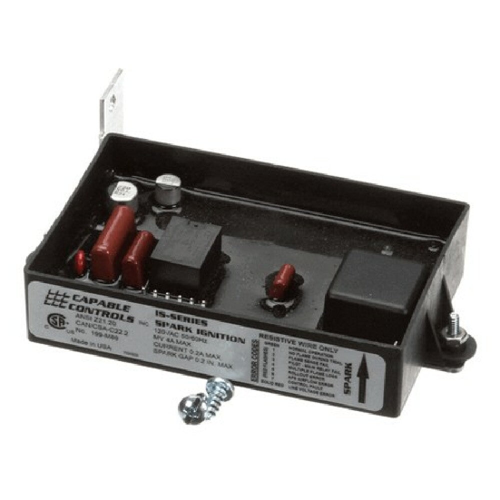 Lang PS-60101-W15 Kit Ign Mod Rpl Lg Models
