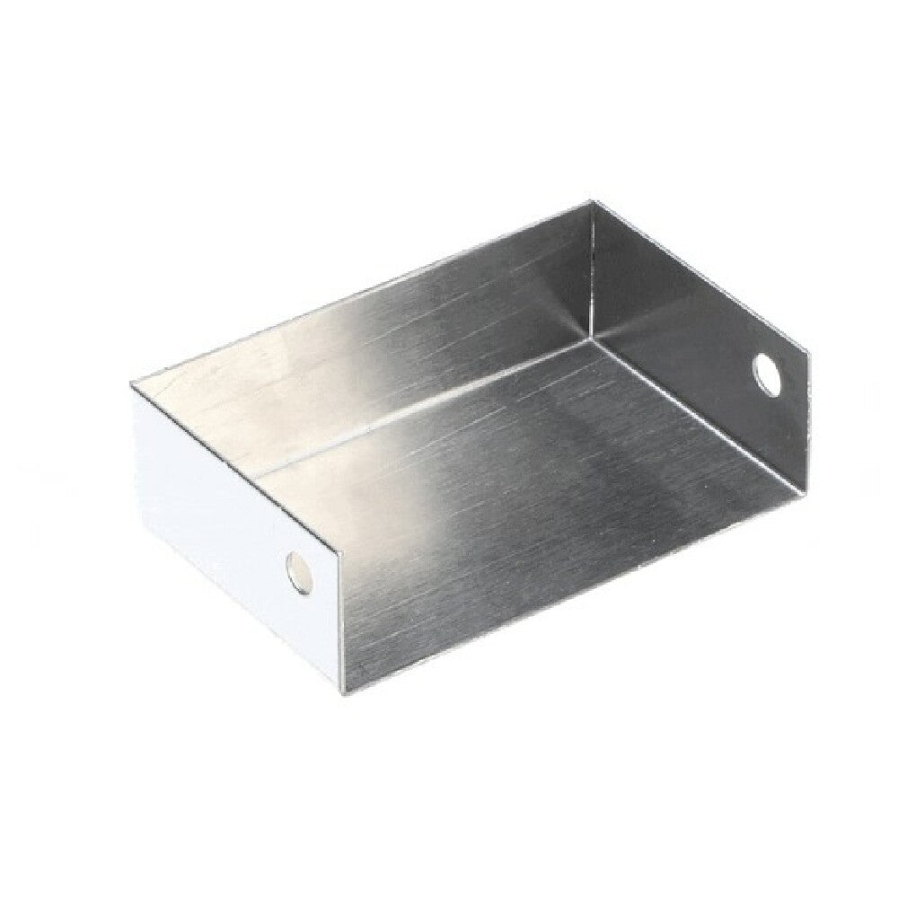 Lang Q9-EH-267 Hinge Cover Eh