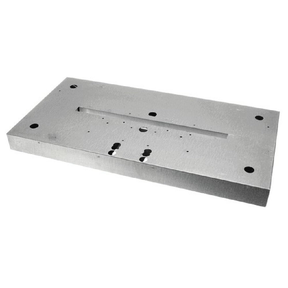 Lang SK9-XL-434 Element Pan Assembly