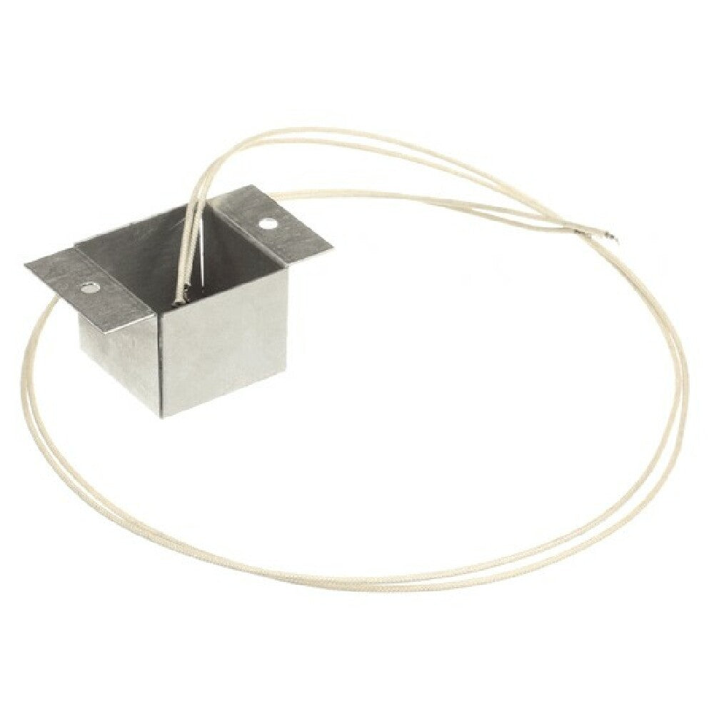 Lang SQ9-EH-W1237 Safety Stat Box Assy