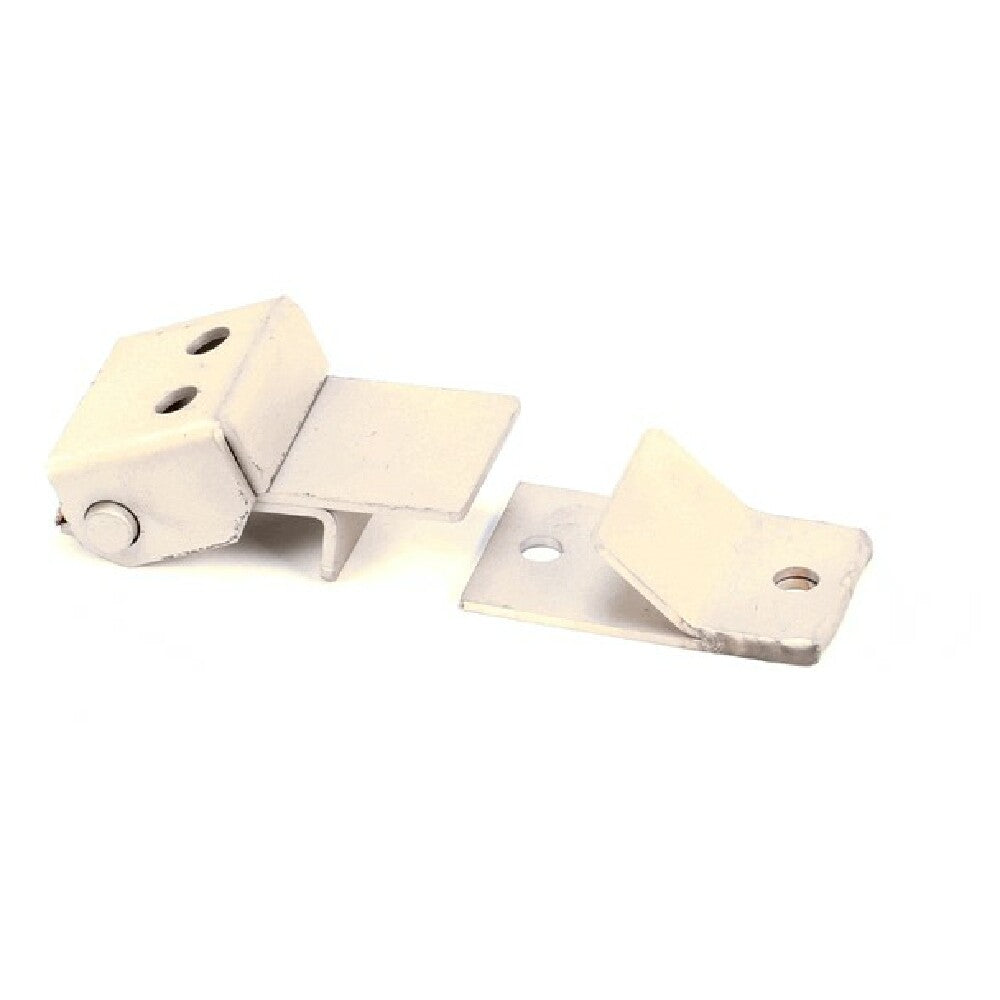 Lang Y9-50307-24 Latch Assembly Marine Door