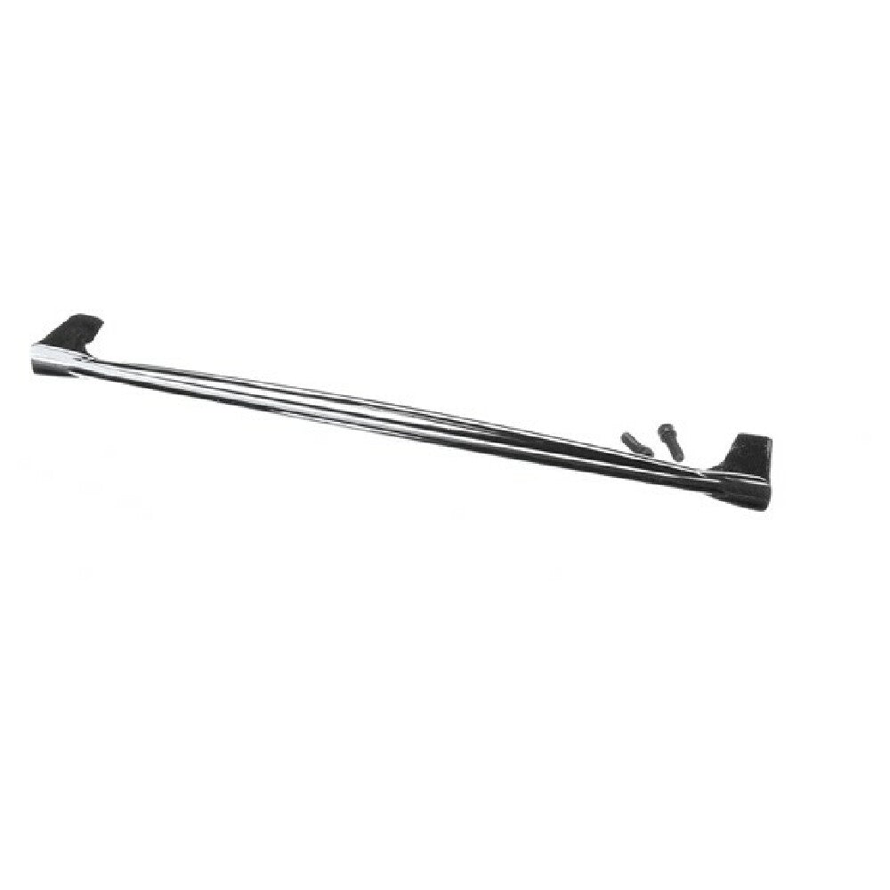 AllPoints 8088004 Handle