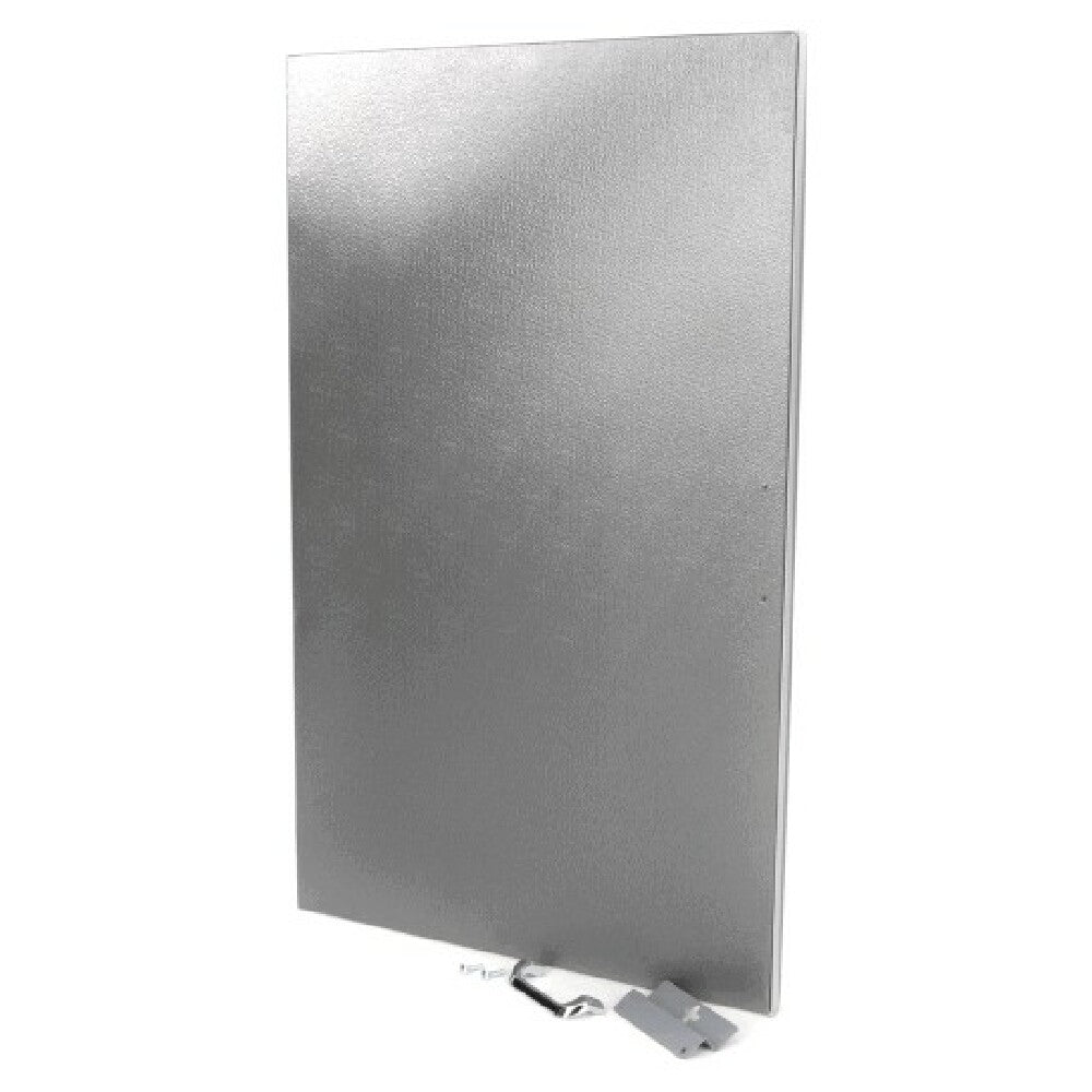 AllPoints 8088021 Ice Merchadiser Door