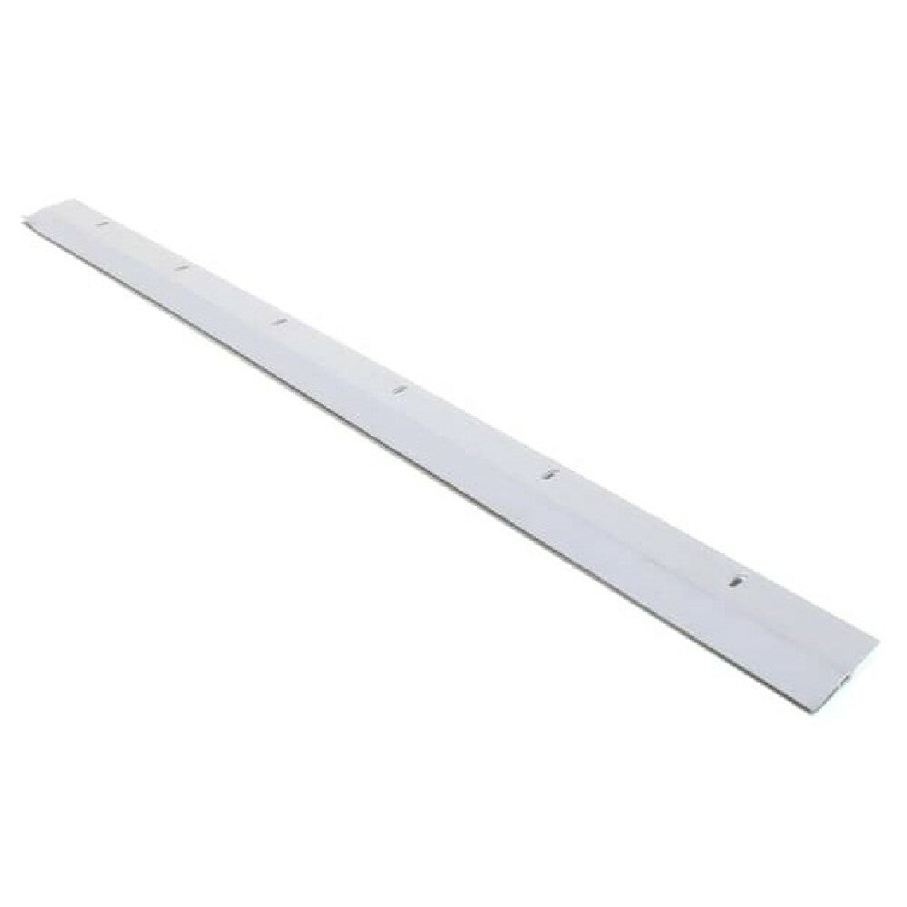 AllPoints 8088026 Wiper Gasket 36 Wide Door 2 3