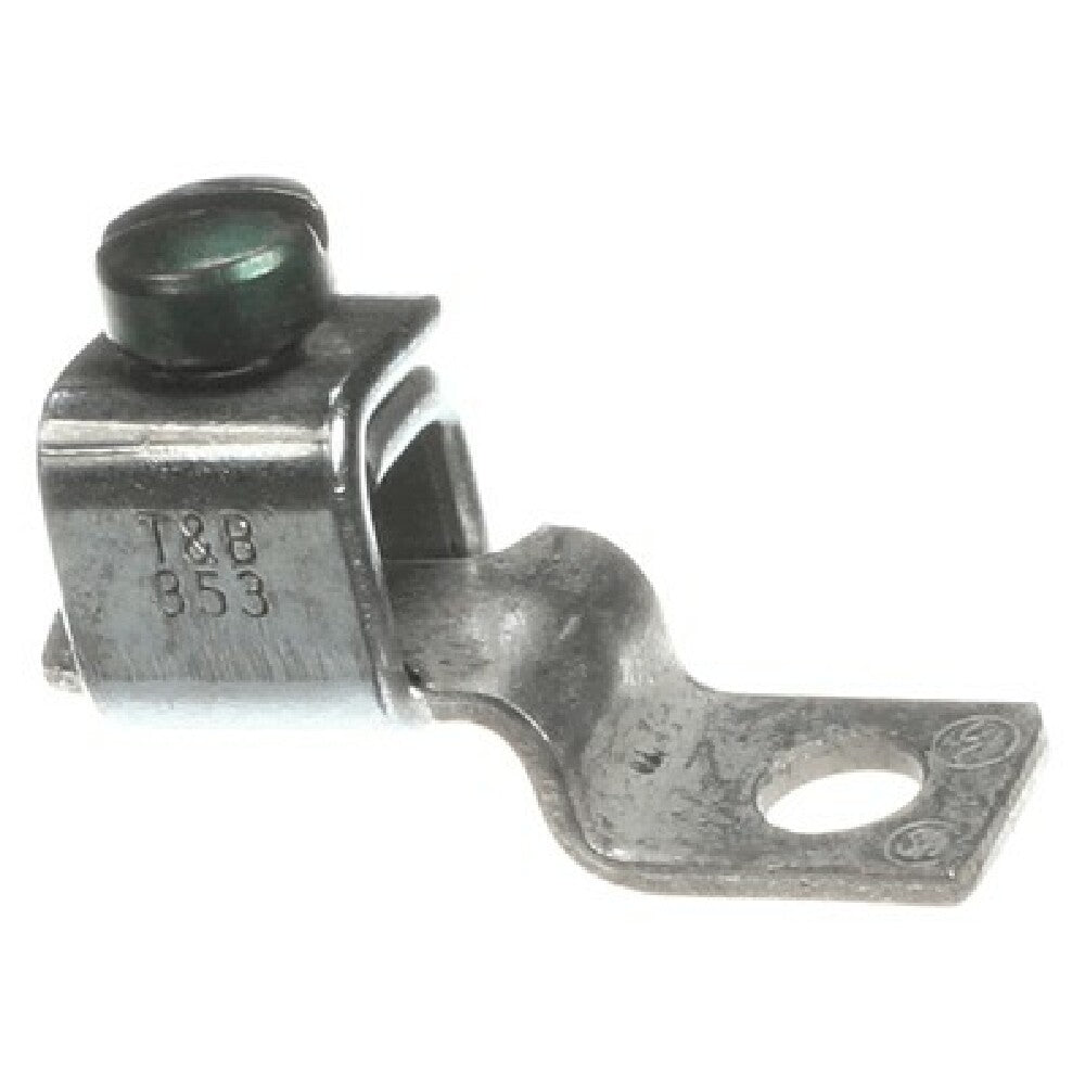 Legion 4000749-1 Ground Lug