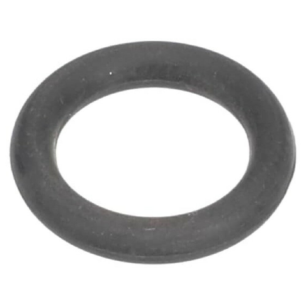 Legion 400382 O Ring 1.5"