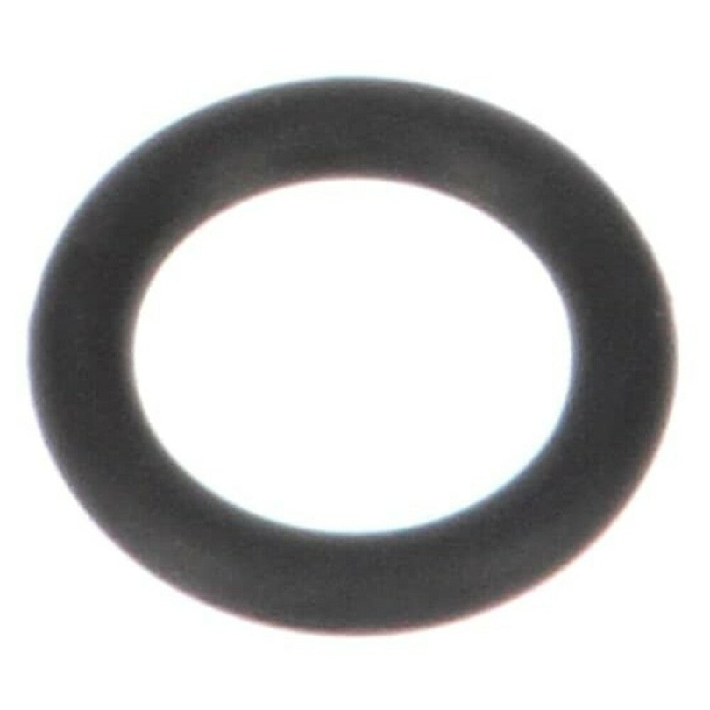 Legion 400382-2 O Ring 1 2in Draw Off Valve