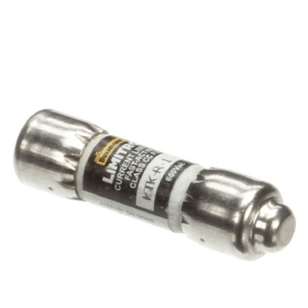 Legion 400781 Fuse 1 Amp