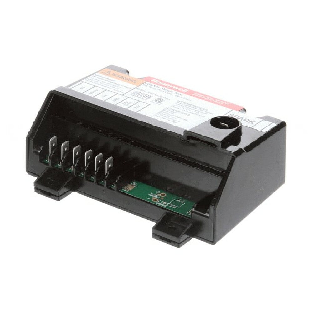 Legion 404007 Ignition Module