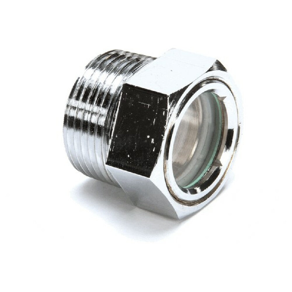 Legion 404226 Sight Glass Assembly
