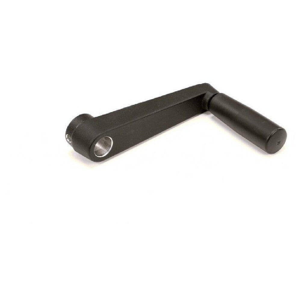Legion 407531-01 Crank Handle