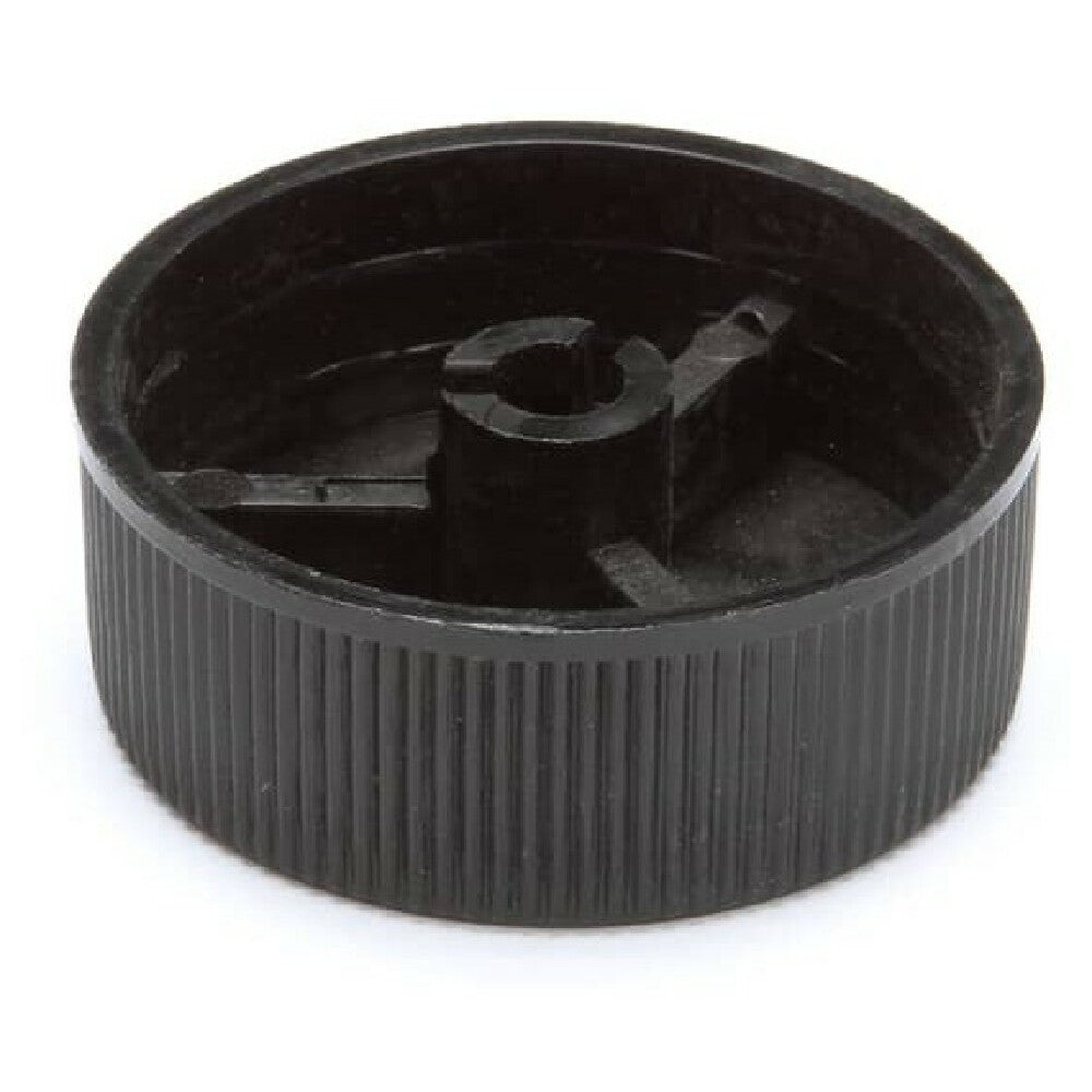 Legion 407567D Knob