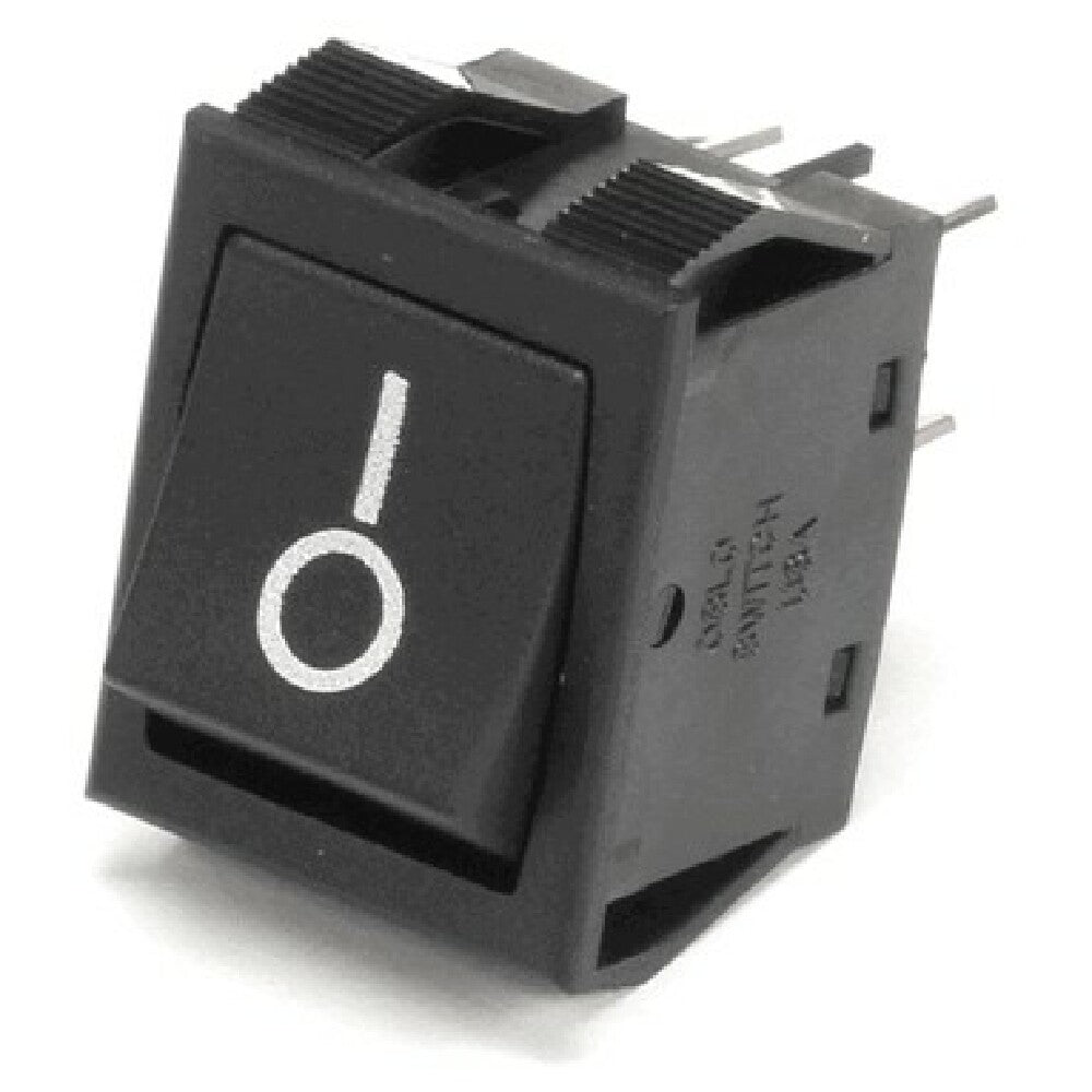 Legion 407615 Rocker Switch
