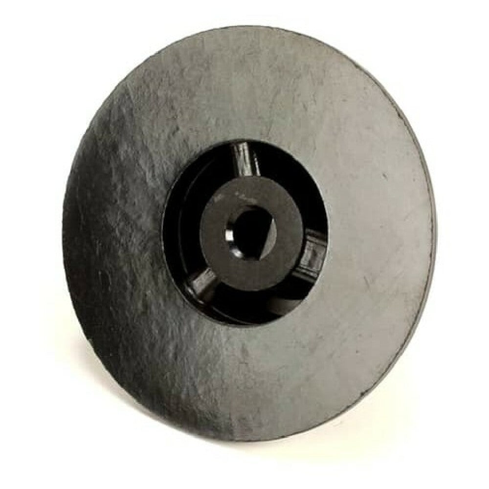 Legion 407770D-1 Thermostat Knob W/set Screw