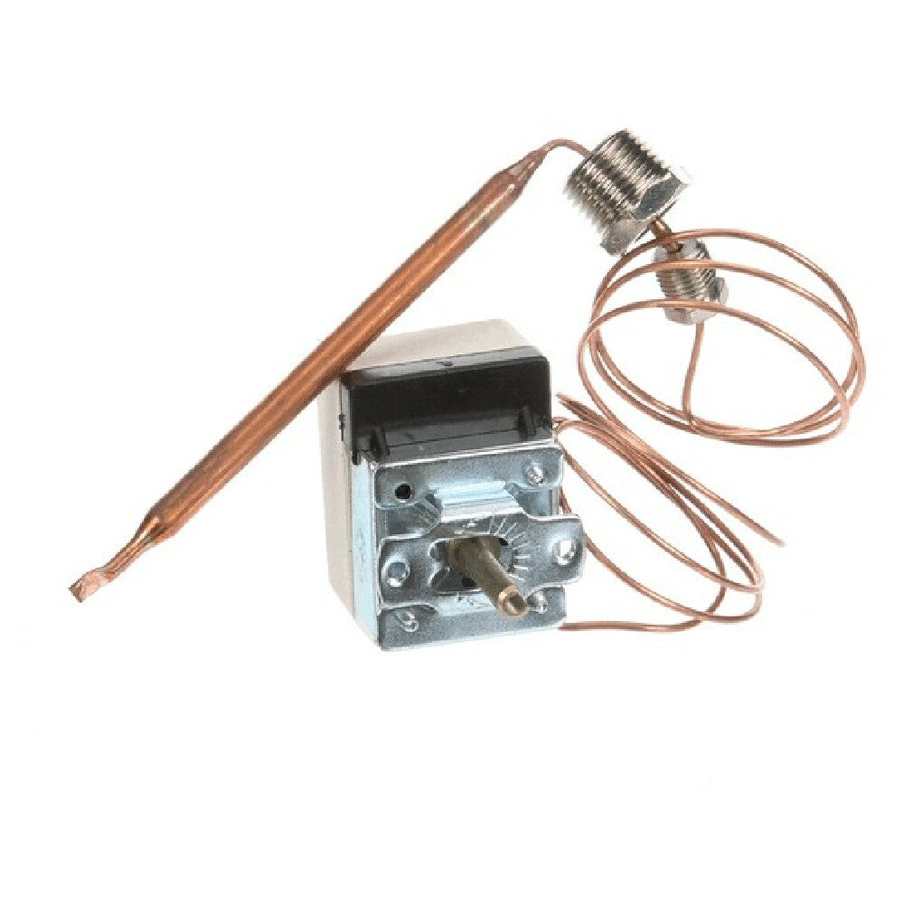 Legion 407998 Thermostat