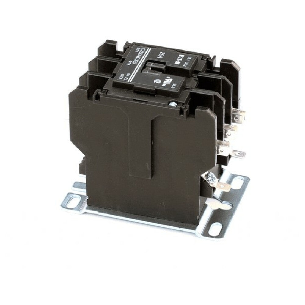 Legion 408015-25 Contactor/element