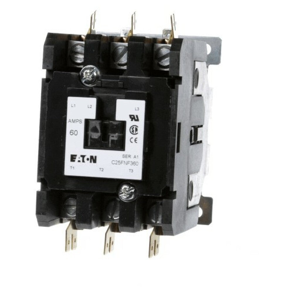 Legion 408015-60 Contactor 60amp