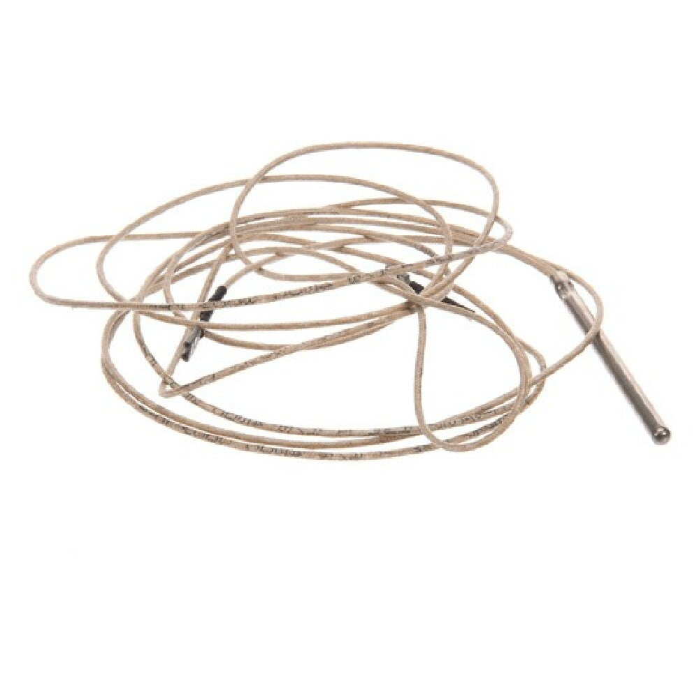 Legion 408494 Probe
