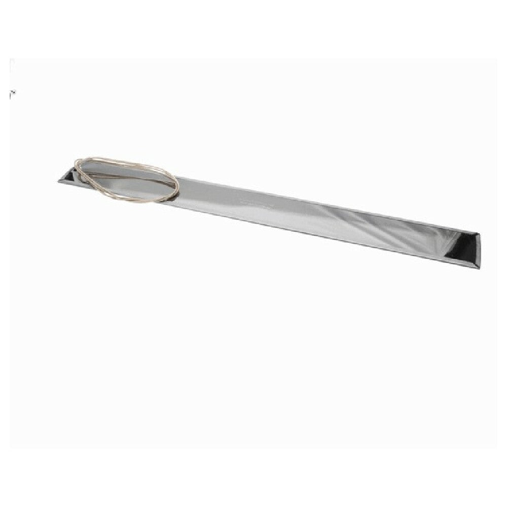 Legion 408636 Heat Element