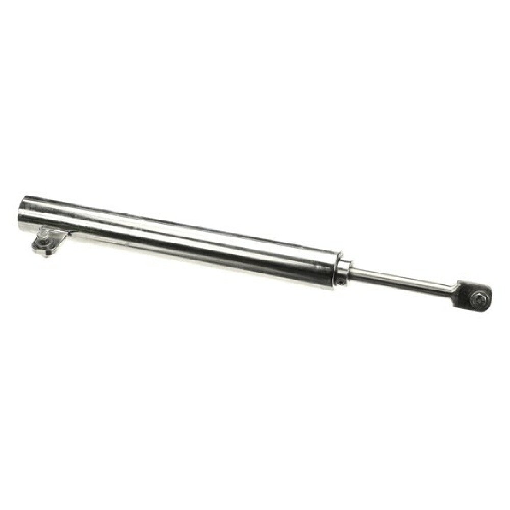 Legion 408693-002-OS Actuator Assembly (old Style)