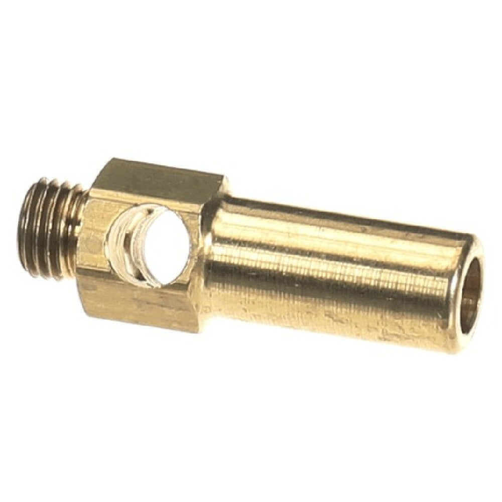 Legion 409280-73 Jet Lgb Burner