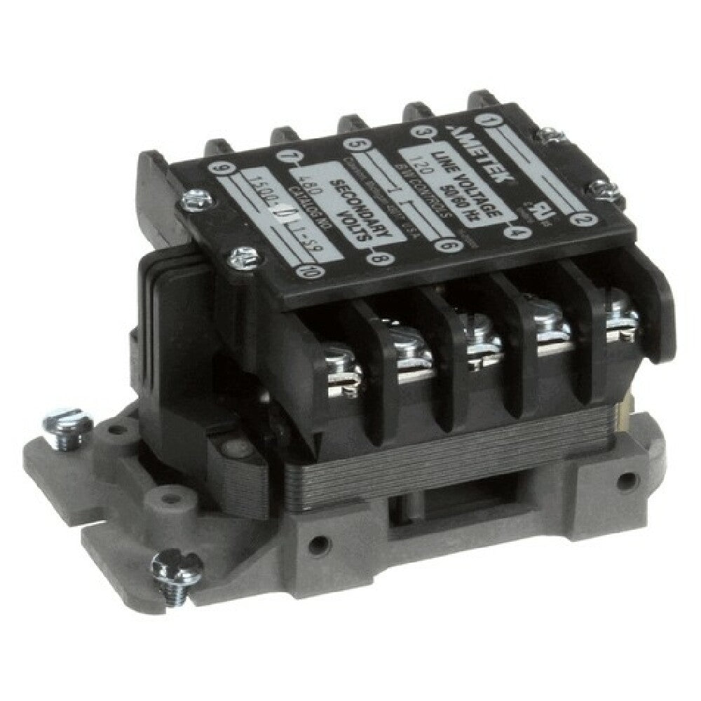 Legion 430028 Lwco Relay 120v Gas Unt
