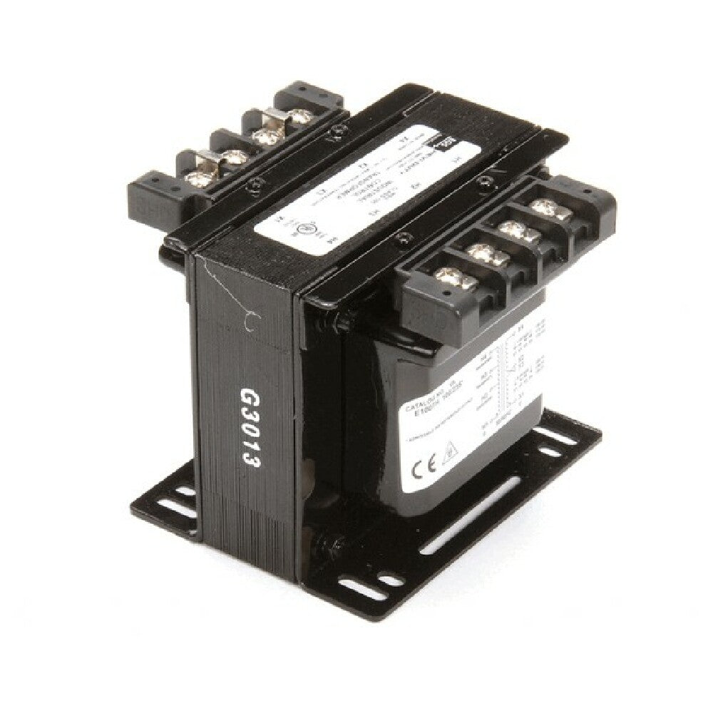Legion 430033 Transformer