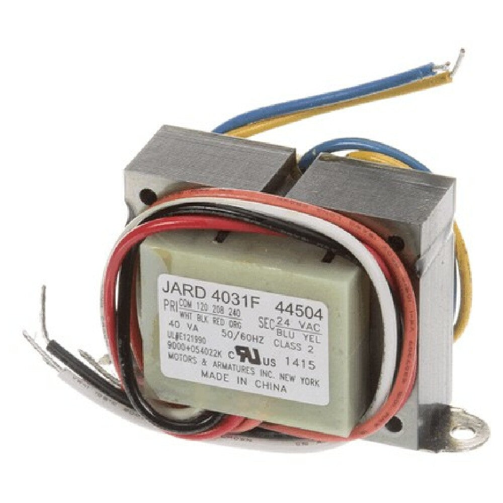 Legion 431136 Transformer