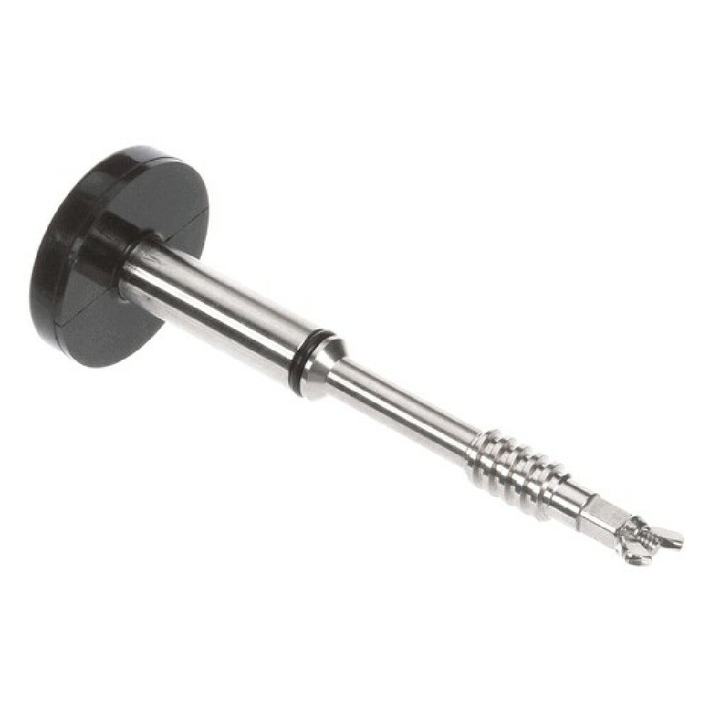 Legion 440058-01RV 2 Inch Stem W/ O Ring