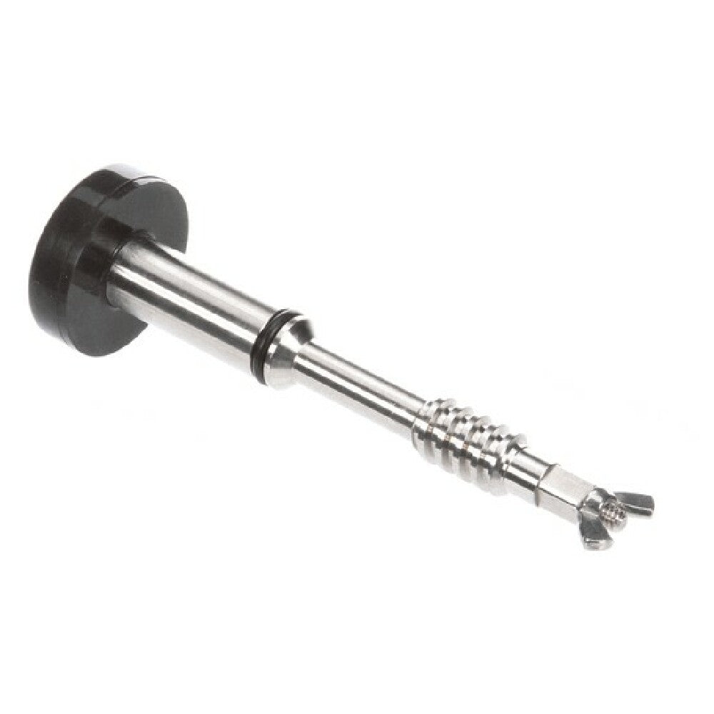 Legion 440131-01RV Stem 1 1/2