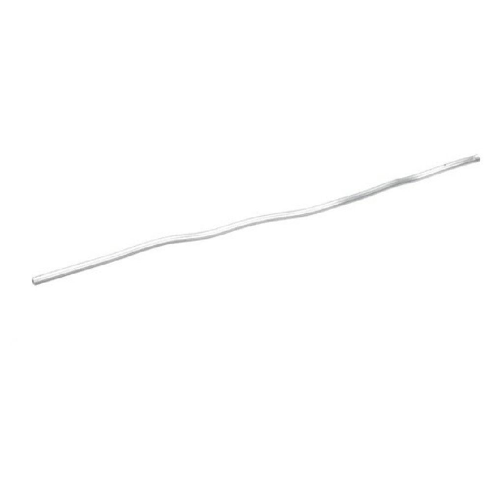 Legion 450135 Pilot Tubing Feet