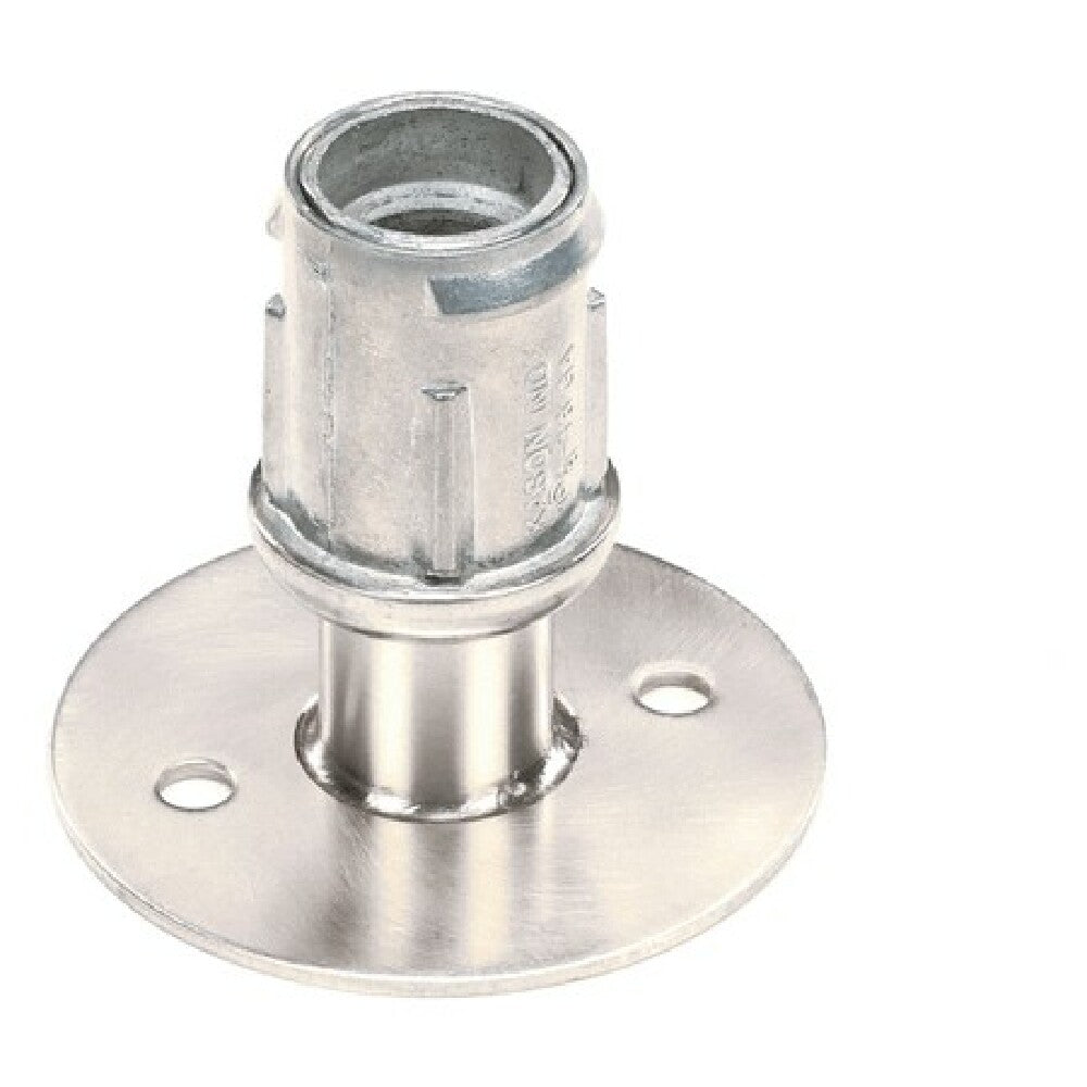 Legion 450466 Slip In Flanged Feet