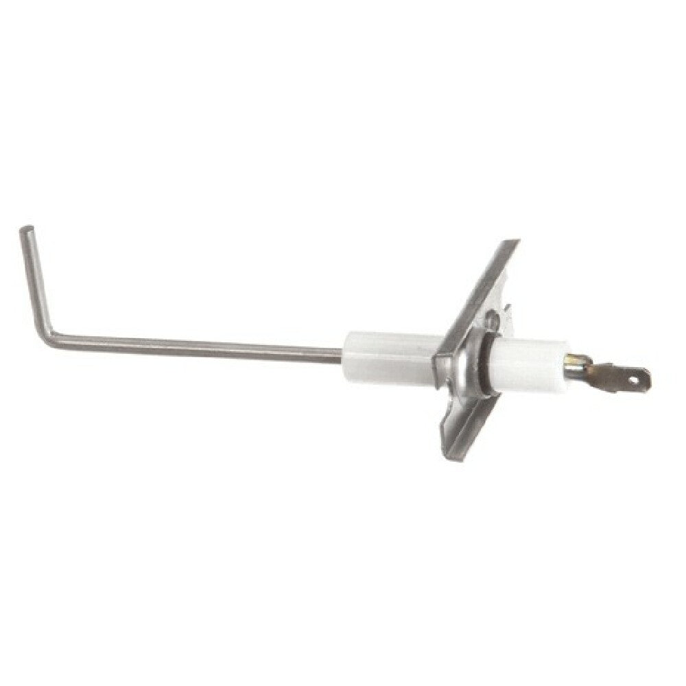 AllPoints 8088407 Flame Sensor Pse #pse L18