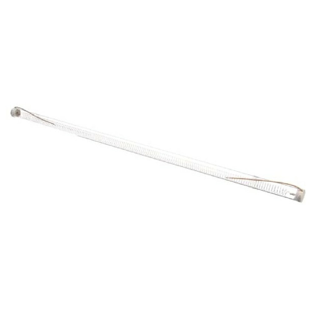 Lincoln 110006SP Tube T 30 120v 750w