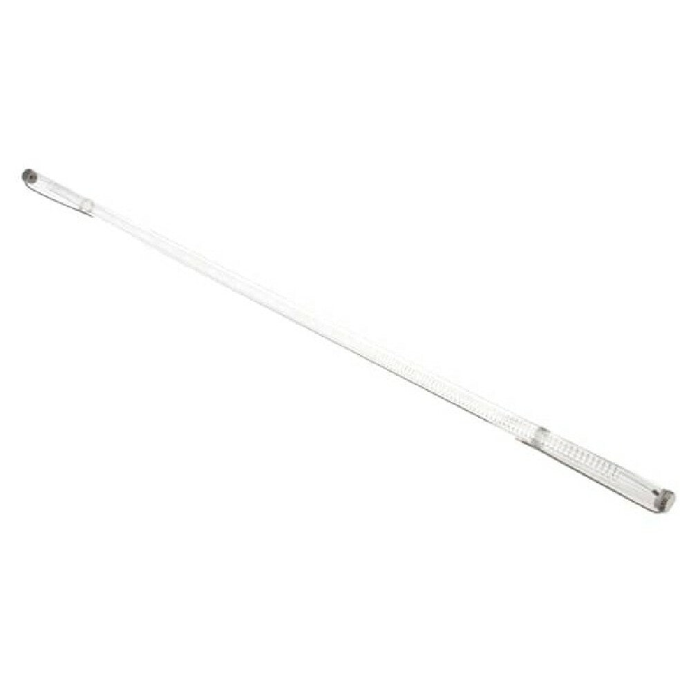 Lincoln 110155SP Tube T 48 208v 1100w